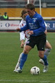 2007-08 Padova-novara 93